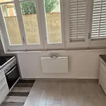 Magi Casa de Férias