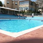 Magi Casa de Férias *