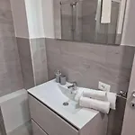 Magi Casa de Férias *