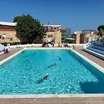 Magi Casa de Férias *