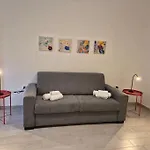 Magi Casa de Férias *
