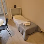 Magi Casa de Férias *