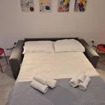 Casa de Férias Magi