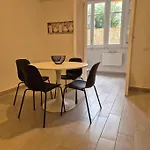 Magi Casa de Férias *