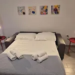 Magi Casa de Férias Mondello