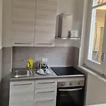 Magi Casa de Férias *