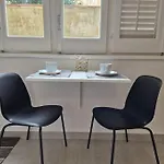 Magi Casa de Férias *