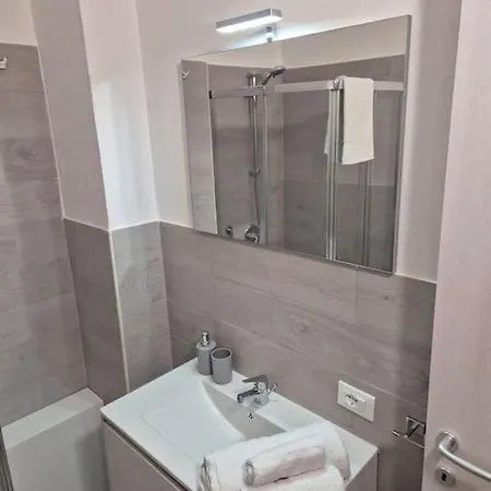 Magi Casa vacanze