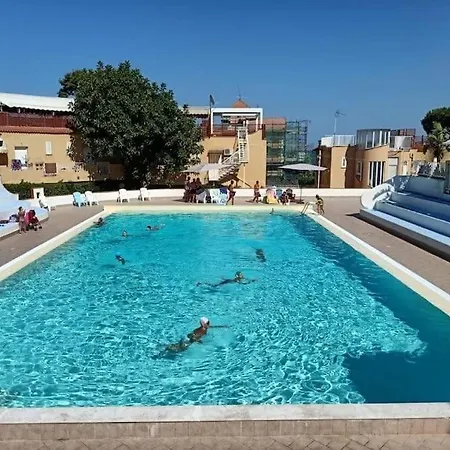 Magi Holiday home *