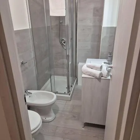 Casa vacanze Magi