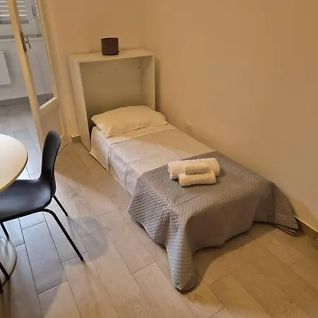 Magi Casa vacanze *