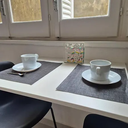 Magi Holiday home *