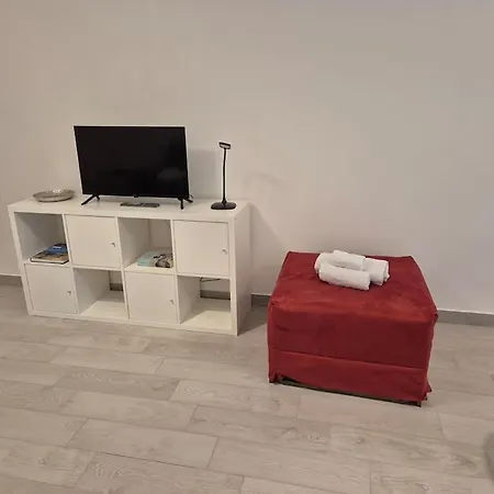 Magi Casa vacanze