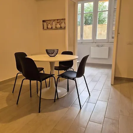 Magi Casa vacanze *