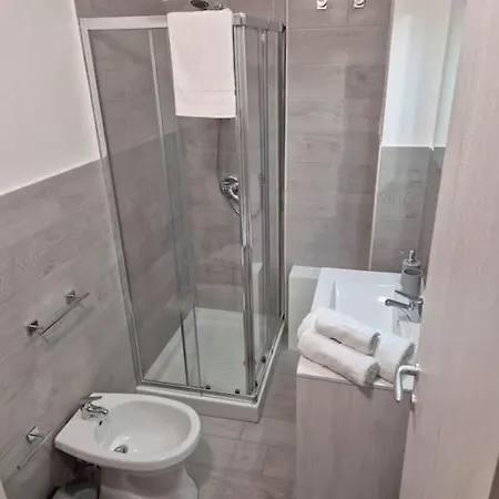 Magi Casa vacanze